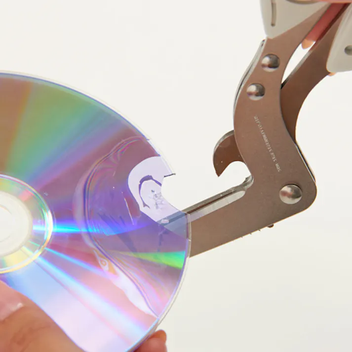 サンスター文具 シュレッダーはさみ 183mm EA763ZD-191 4550061926987【別送品】