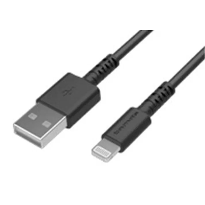 多摩電子工業 充電・通信ケーブル 1.0m EA764AC-61A 4550061902776【別送品】