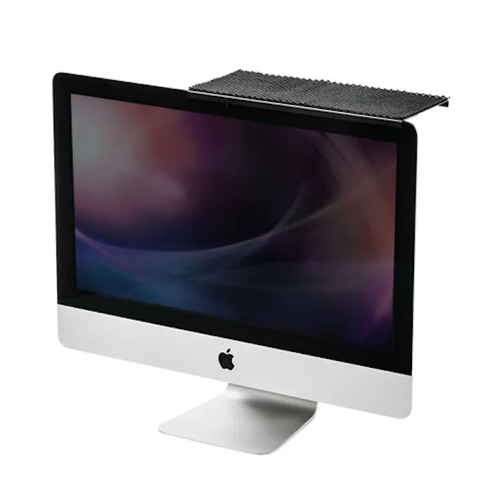 サンワサプライ ディスプレイ用小物棚 300x127x37mm EA764AG-176 4550061004005【別送品】