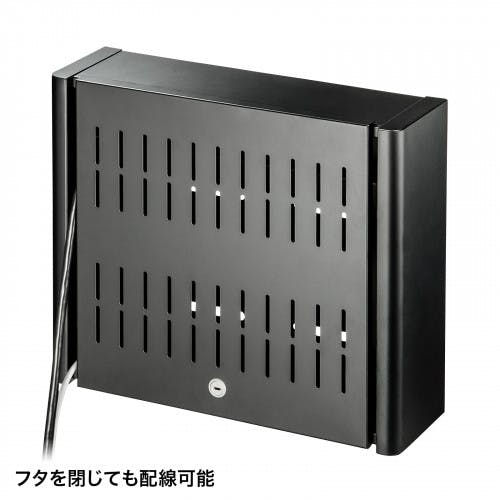 wccf MVPコンプリートセット　※【ケース無】 Amazon | ATHENA(アテナ) コンプリートガスケットセット HONDA