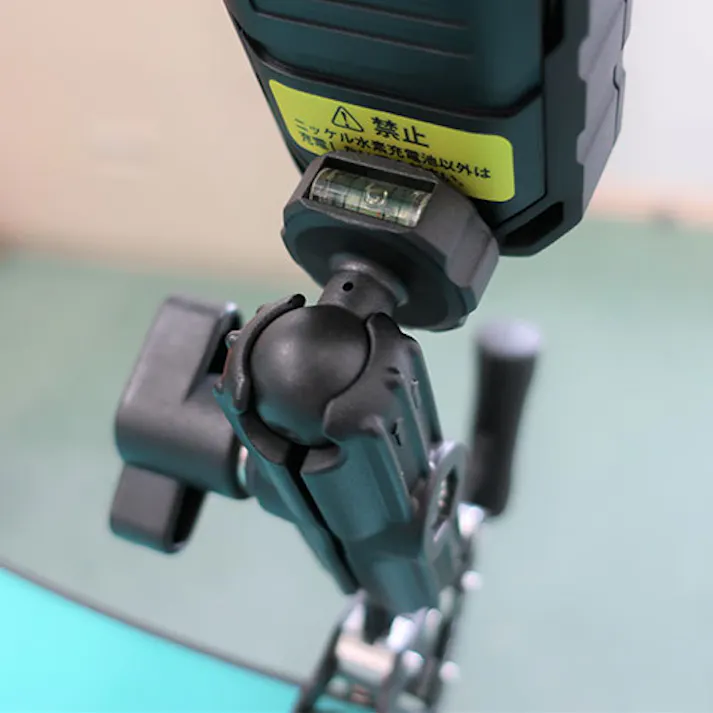 サンワサプライ 692mm モニターアーム(水平垂直可動) オフィス用品、備品 4550061788875 EA764AG-3(CDC)【別送品】