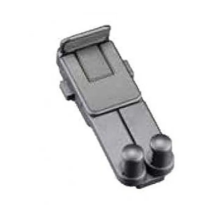 サンワサプライ 692mm モニターアーム(水平垂直可動) オフィス用品、備品 4550061788875 EA764AG-3(CDC)【別送品】