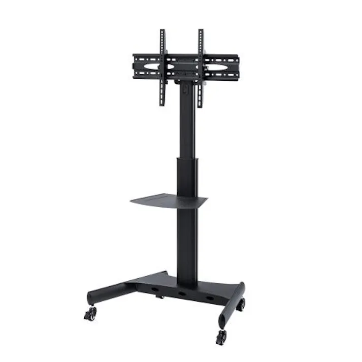 サンワサプライ 875x630x1820mm ディスプレイスタンド オフィス用品、備品 4550061723913 EA764AG-32(CDC)【別送品】