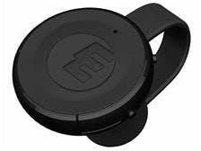 Elut ハンズフリースピーカー [充電式] EA764AS-23 4550061738917【別送品】