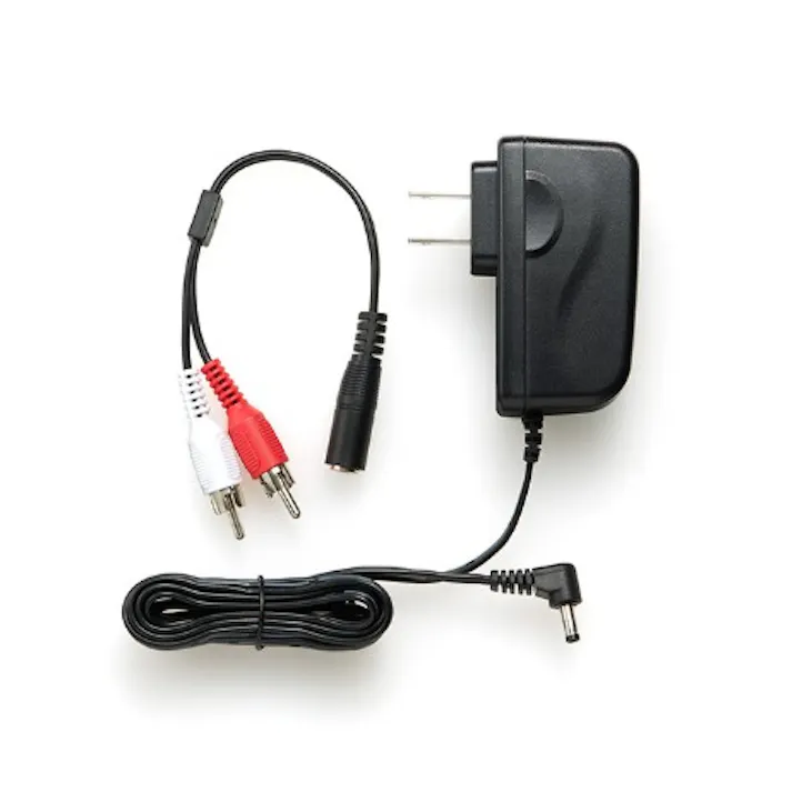 JVCケンウッド テレビ用スピーカー(ワイヤレス) EA764AS-48 4550061964422【別送品】