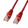 サンワサプライ LANケーブル(CAT6/エコパッケージ/レッド) 10m EA764BB-346 4550061803530【別送品】