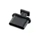 サンワサプライ 保護キャップ(メス用/5個) USB Type-C用 EA764BK-62 4550061959893【別送品】