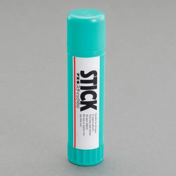 ナカバヤシ テープカッター (グリーン) EA765MB-5 4550061844137【別送品】