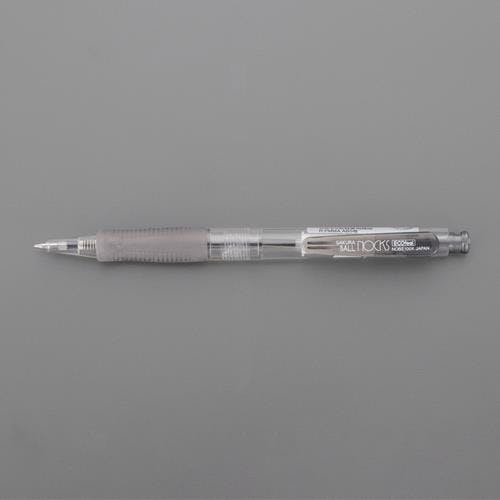 サクラクレパス ボールペン(黒) 0.7mm EA765MV-311 4550061823064【別送品】