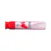 サクラクレパス 水彩絵具(黄土色) 12ml EA765MV-616 4550061740101【別送品】