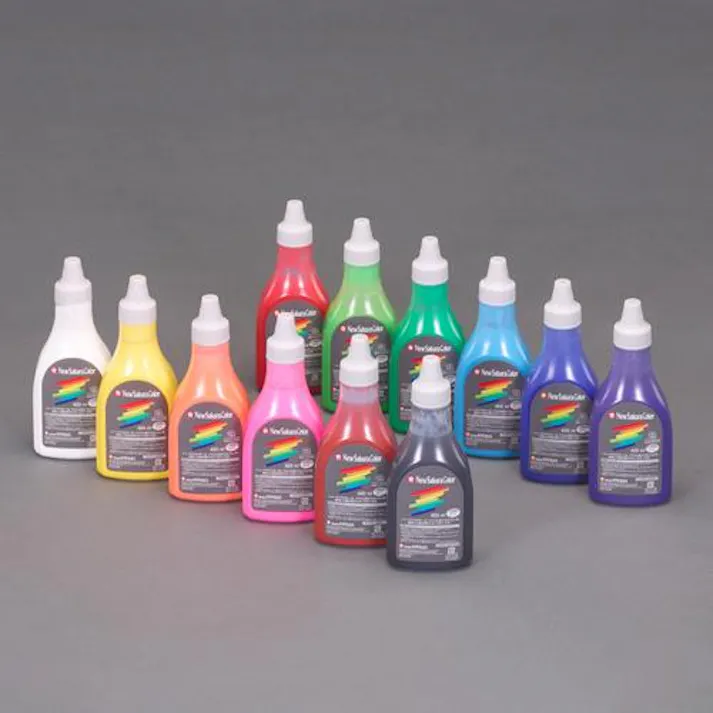 サクラクレパス 12本組 絵具(耐水性) 画材 4550061763773 EA765MV-631(CDC)【別送品】