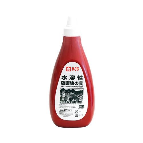 【最終価格】中国　色絵　水注　蝋印付 原画販売ゼンタングル風アート【モノクロ②/A4サイズ】 絵画