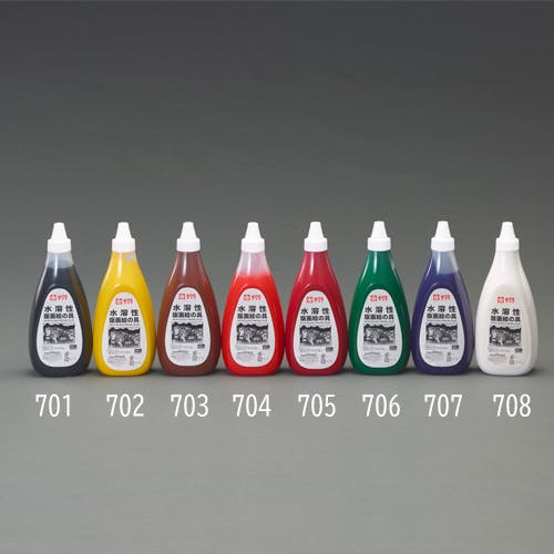 【RANさん専用】お絵描きセット iPhone14plus RANさん専用】お絵描きセット iPhone14plus