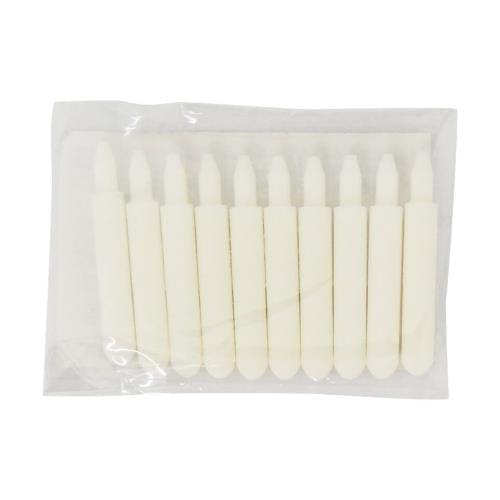 サクラクレパス 替芯(10本) [EA765MV-801～808B用] EA765MV-841 4550061818015【別送品】