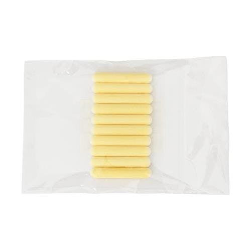 サクラクレパス 替芯(10本) [EA765MV-811～818B用]EA765MV-842 4550061739877【別送品】