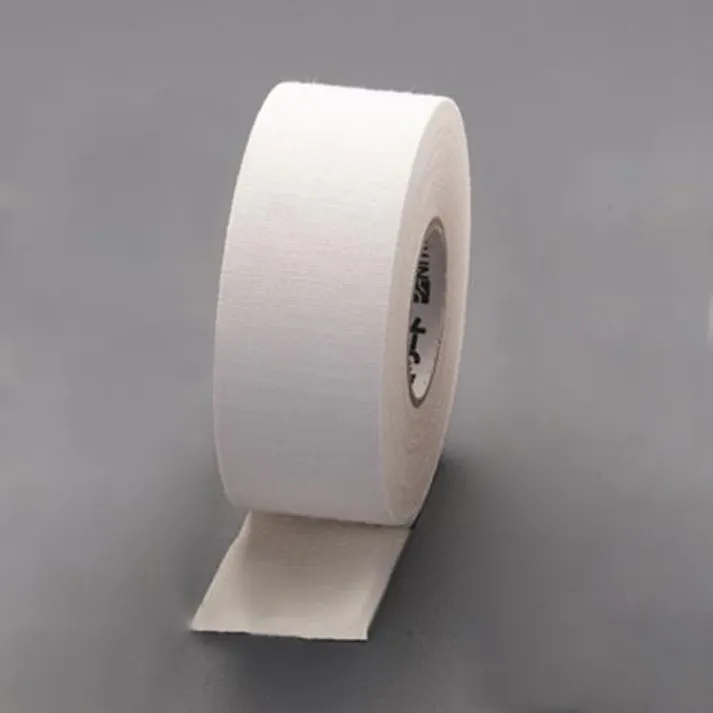 ニトムズ 25mmx12m テーピングテープ(手首用) 洗面・バス・トイレ用備品・消耗品・エチケット商品 4550061111994 EA765TA-19(CDC)【別送品】