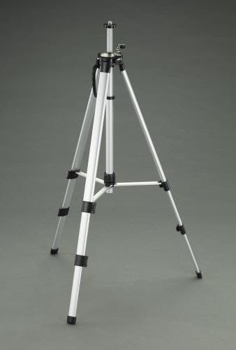 オートラインレーザー 高輝度 オートラインレーザーシリーズ（ムラテックKDS株式会社）の