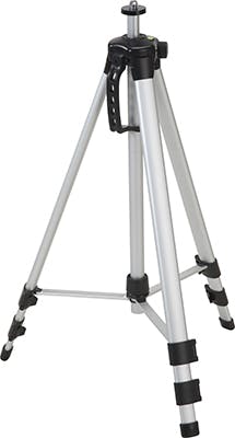 オートラインレーザー 高輝度 オートラインレーザーシリーズ（ムラテックKDS株式会社）の