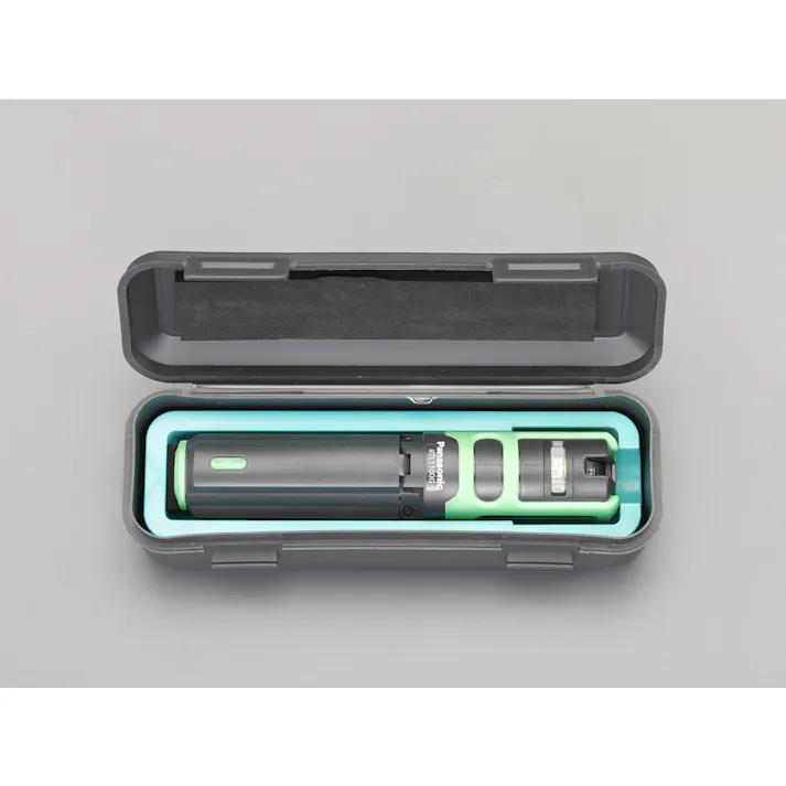 パナソニック レーザー墨出し器 EA780P-6 4548745833652【別送品】