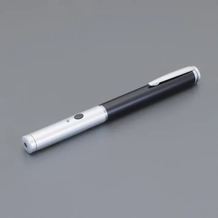 ムラテックKDS φ13.2x160mm グリーンレーザーポインター(変換プリズム オフィス用品、備品 4550061539439 EA780XP-37(CDC)【別送品】