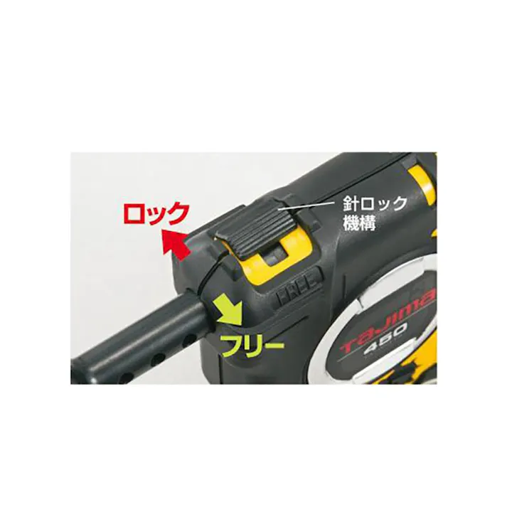 TJMデザイン(TaJIma) 下げ振りキット 400g/4.5m EA781-8 4550061084861【別送品】