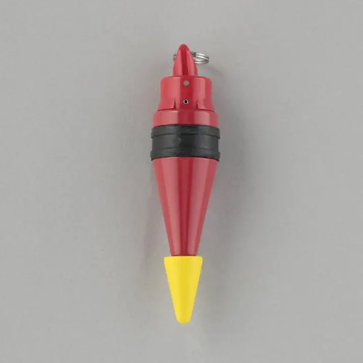 TJMデザイン(TaJIma) 下げ振りキット 400g/4.5m EA781-8 4550061084861【別送品】