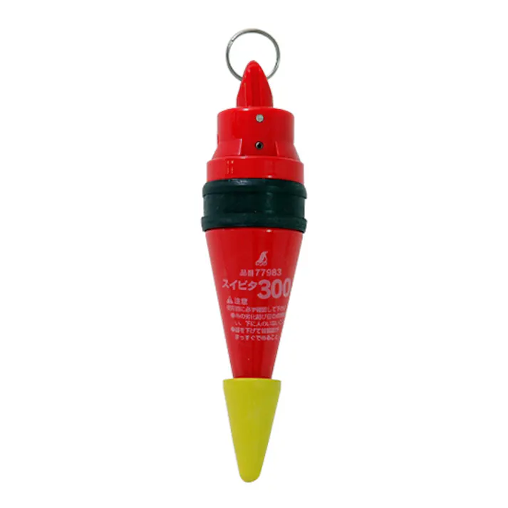 TJMデザイン(TaJIma) 下げ振りキット 400g/4.5m EA781-8 4550061084861【別送品】