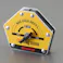 スター電器製造(SUZUKID) マグネットホルダー(切替式) 129x111x39mm/50kg EA781BM-7 4550061628690【別送品】