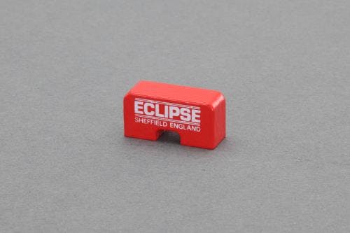 強力マグネット 7.9x22.2x11.1mm/9N EA781EA-15 4548745974126【別送品】