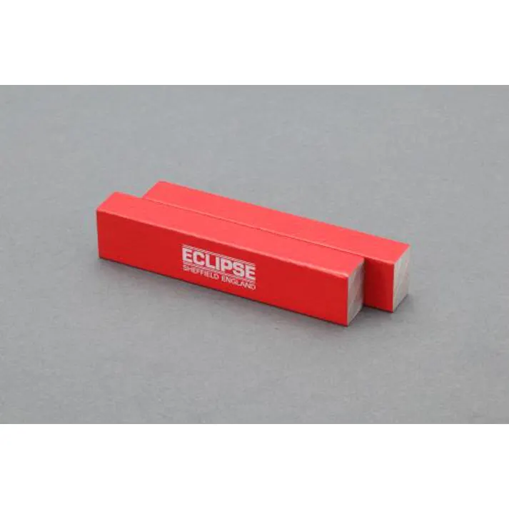 ESCO 12.5x40x 5mm 強力マグネット(2本) ねじ付マグネット 4548745980448 EA781EB-32(CDC)【別送品】
