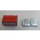 強力マグネット(2本) 12.5x40x5mm EA781EB-32 4548745980448【別送品】
