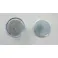 強力マグネット φ13.0x4.5mm/M3x0.5/60N EA781EE-14 4548745974720【別送品】