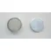 強力マグネット φ8x4.5mm/11N EA781EF-2 4548745977929【別送品】