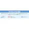 強力マグネット φ25x7.0mm/150N EA781EF-7 4548745978605【別送品】