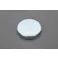 ESCO φ80x 18mm/600N 強力マグネット ねじ付マグネット 4548745981025 EA781EH-10(CDC)【別送品】