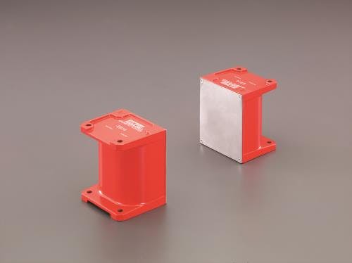 シートフローター 73x65x76mm EA781EY-1 4550061161883【別送品】