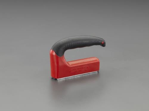 ハンドルマグネット 133x28x89mm/45kgf EA781GB-40 4548745282979【別送品】