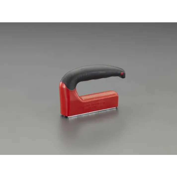 ハンドルマグネット 133x28x89mm/45kgf EA781GB-40 4548745282979【別送品】