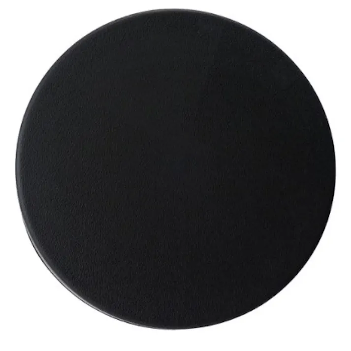 ハンドマグネット φ127x762mm/9kg EA781GC-17 4550061843567【別送品】