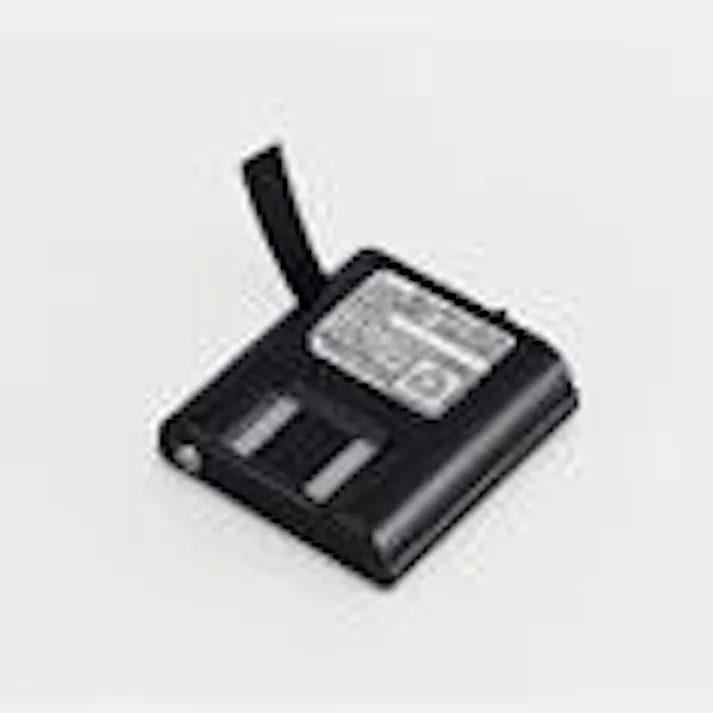 アイコム(ICOM) (EA790AF-5A用)バッテリーパック トランシーバー、メガホン 4548745098136 EA790AF-113(CDC)【別送品】