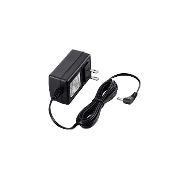 アイコム(ICOM) (EA790AF-16A用)ACアダプター トランシーバー、メガホン 4548745147667 EA790AF-16E(CDC)【別送品】