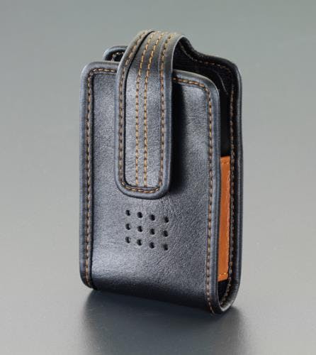 アイコム(ICOM) トランシーバー用キャリングケース EA790AF-65 4548745147049【別送品】