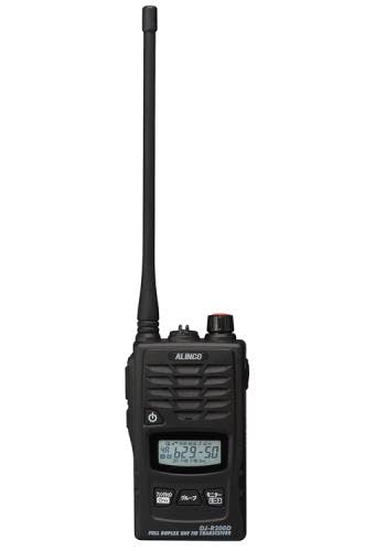 アルインコ(ALINCO) トランシーバー EA790AK-12A 4550061083246【別送品】