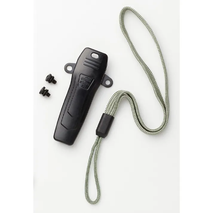 アルインコ(ALINCO) トランシーバー(同時通話型) EA790AK-15A 4550061666838【別送品】