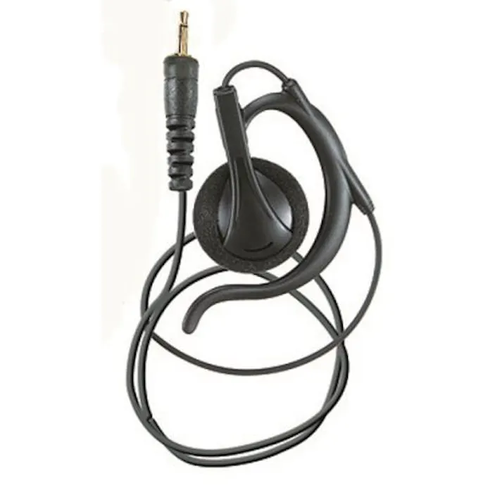 アルインコ(ALINCO) 耳掛型イヤホン EA790AZ-9 4550061701003【別送品】