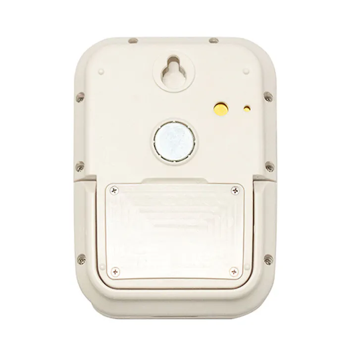 エー・アンド・デイ デジタルタイマー(防水/大音量型) EA798C-5 4550061564189【別送品】