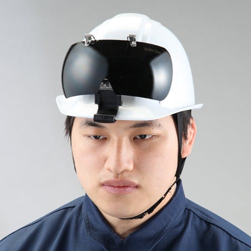 よねおか KZN476ネット付ジェットキャップ(アーモンド/フリー)｜KAZEN公式