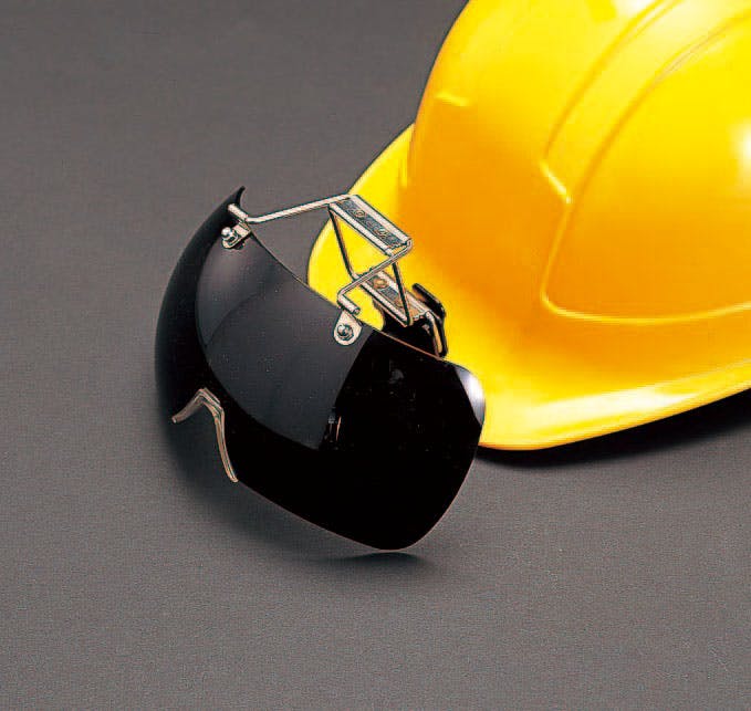 よねおか 門あさ美 / La Fleur Bleue －青い花－【限定盤】【CD】 – UNIVERSAL