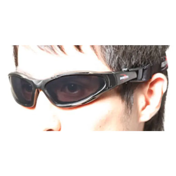 セーフティーグラス EA800LA-20 4548745218039【別送品】