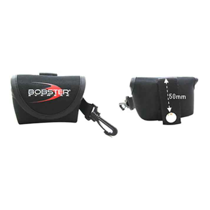 ESCO セーフティーグラス(クリアー/アンチフォグ) ゴーグル・めがね 4548745218282 EA800LA-24(CDC)【別送品】